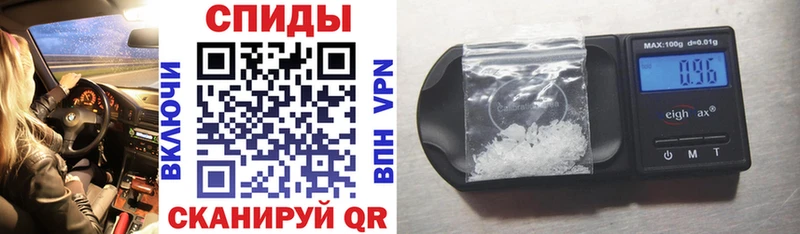kraken онион  сколько стоит  Приволжский  Amphetamine Розовый 
