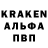 Кодеиновый сироп Lean Purple Drank Shalun _