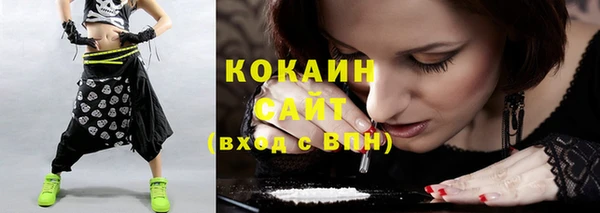 кокс Баксан